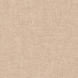 Колекція Flamant Honore, 78035
