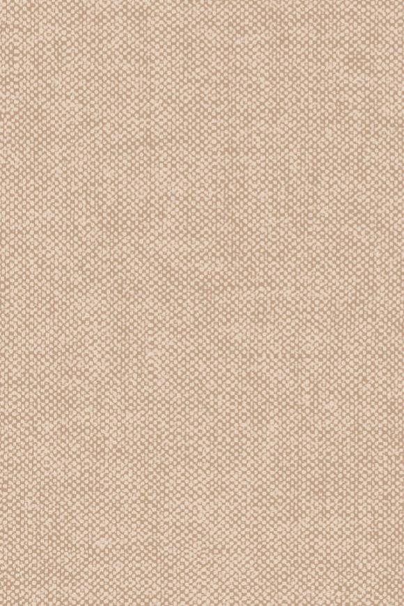 Колекція Flamant Honore, 78035