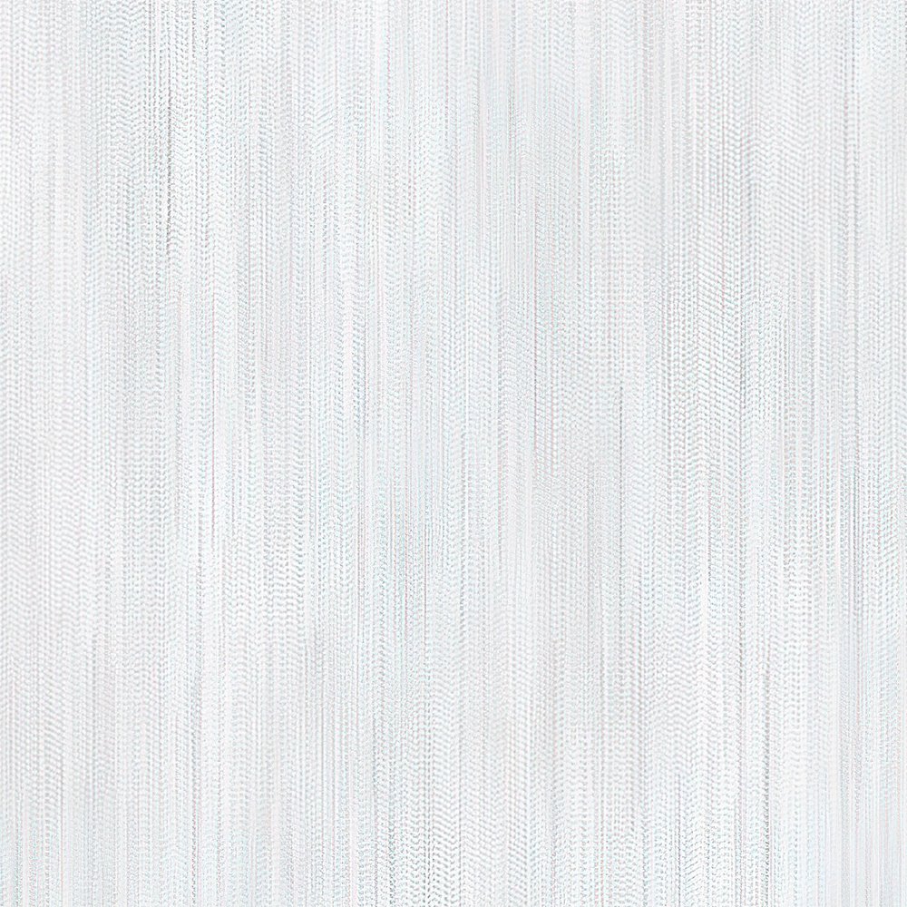 Коллекция  The Prestige, 25100-1