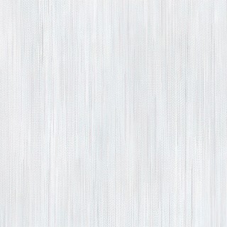 Коллекция  The Prestige, 25100-1