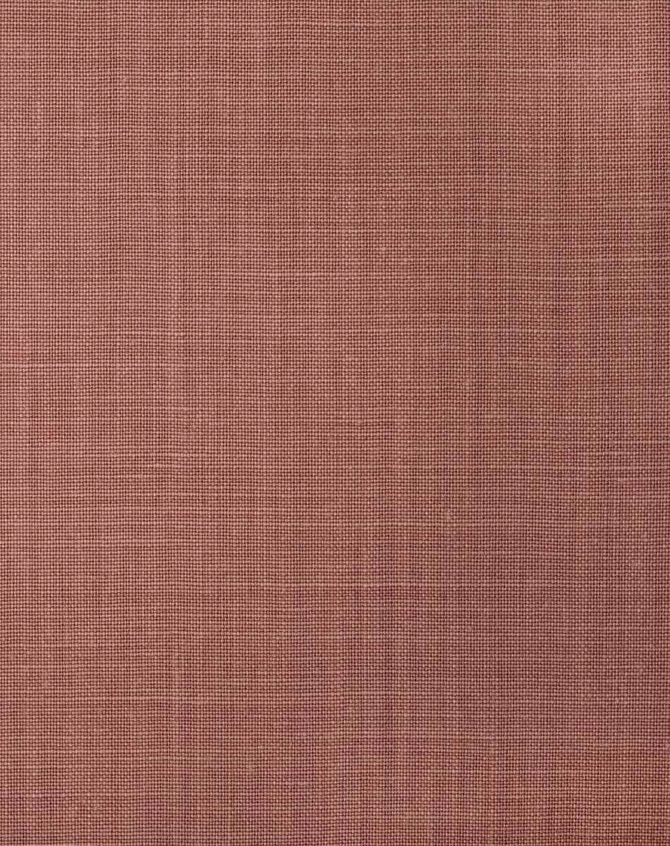 Колекція Habitat, 14114W4944309