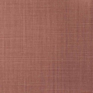 Колекція Habitat, 14114W4944309