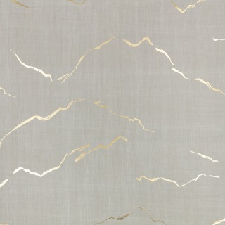 Коллекция Tsauri, W951/01