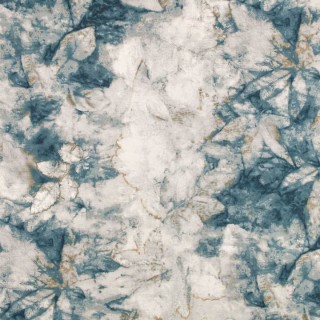 Колекція Pluma, W440/03