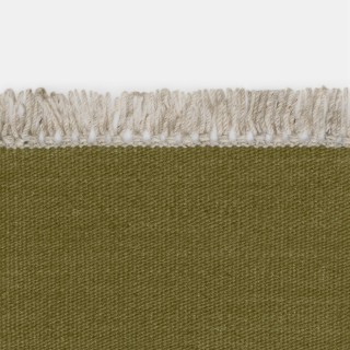 Ковер Kelim Naturally Coloured Fringes7064