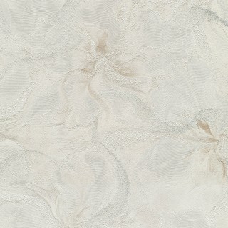 Колекція Aurora, 12244-14