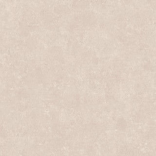 Колекція History of Art, 376552