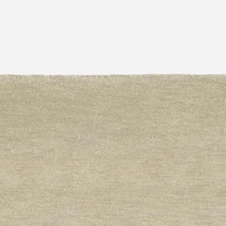 Ковер Harvest Without Fringes0004