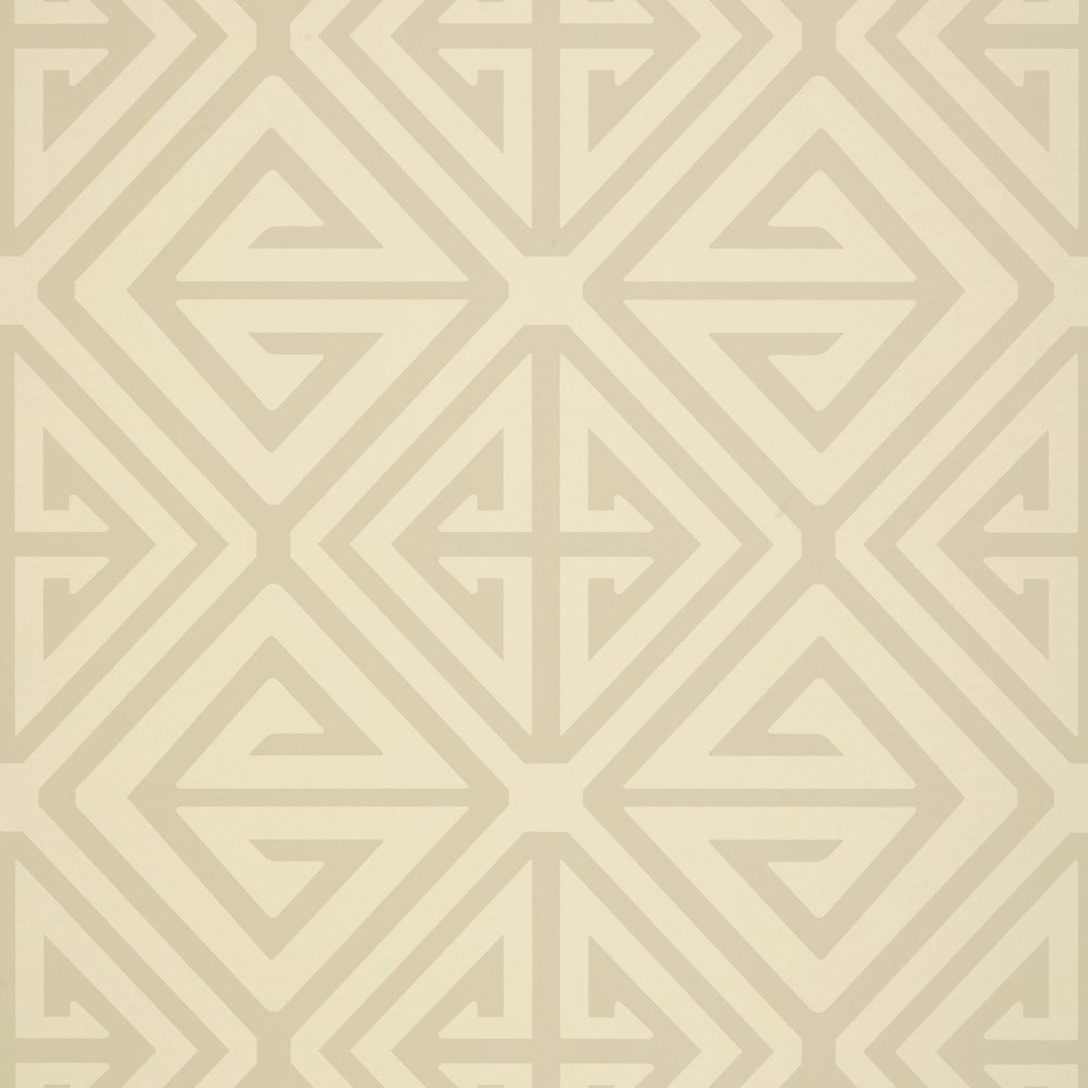 Колекція Bridgehampton,  T24304