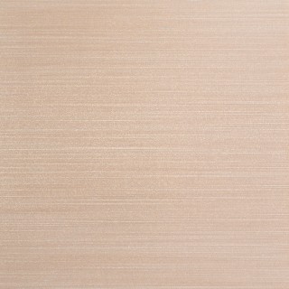 Колекція Drusilla, 02D2300900003