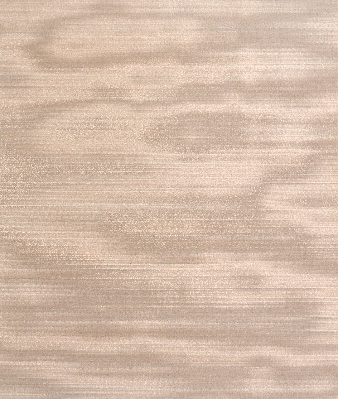 Колекція Drusilla, 02D2300900003