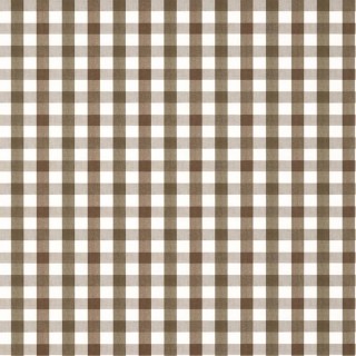 Колекція Antilles, AT15144