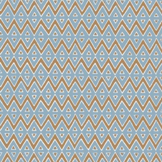 Колекція Mesa, T13234