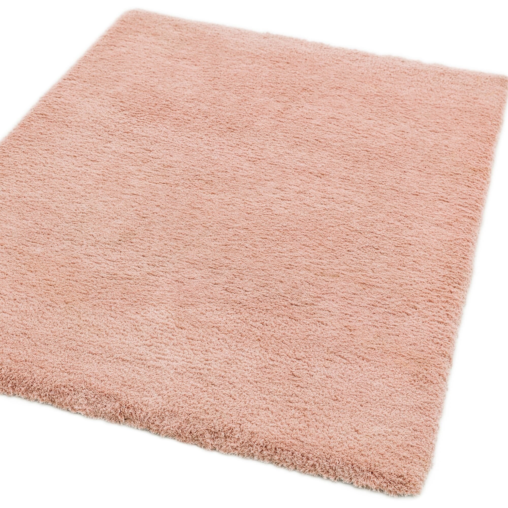 Ковер Lulu Pink