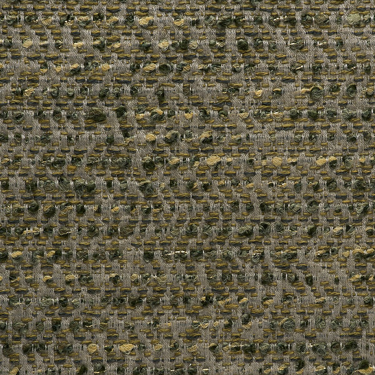 Колекція Boucle Lane, 2208