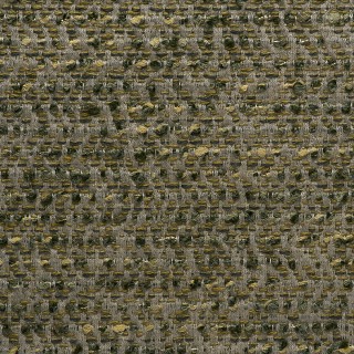 Колекція Boucle Lane, 2208