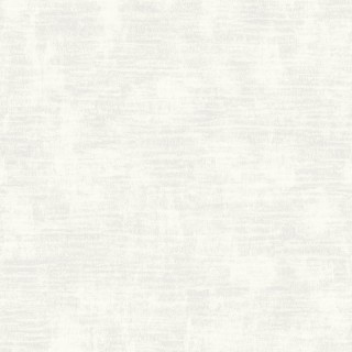 Колекція Essential Textures, 2231800