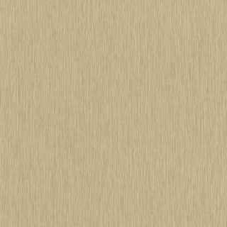 Колекція Code Nature, 12109-20