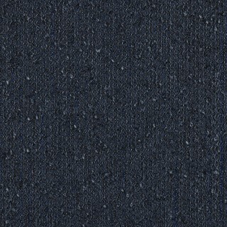 Колекція Boucle Strings, 10155