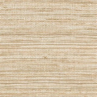 Коллекция  Textura Ignis, 73544A