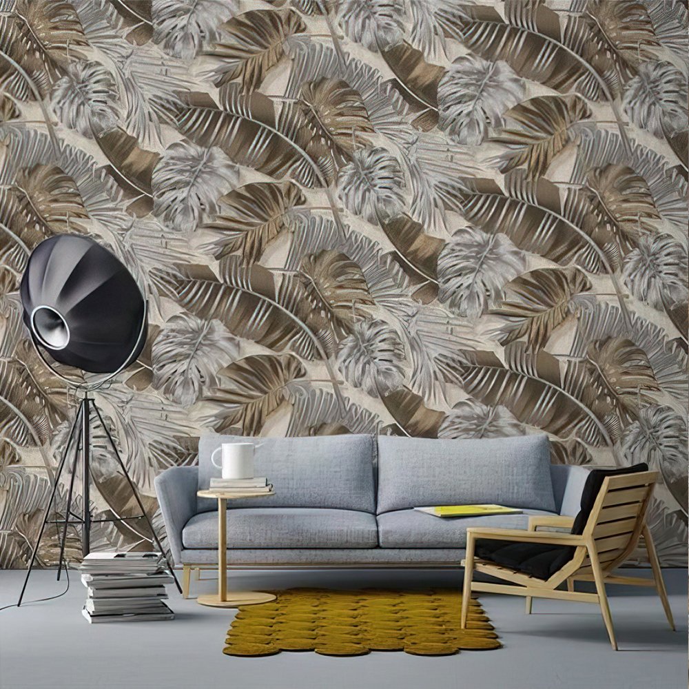 Колекція Natura, 22860-2