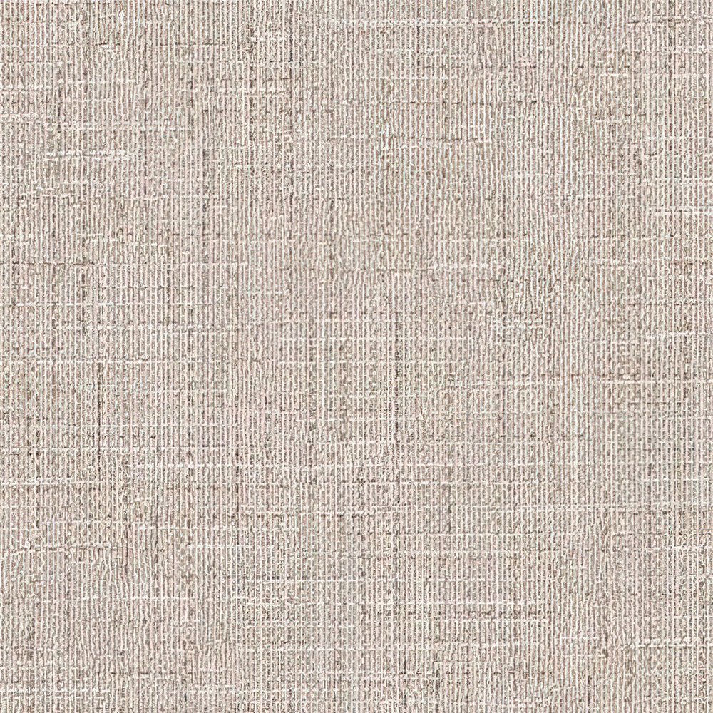 Коллекция  The Prestige, 25500-2