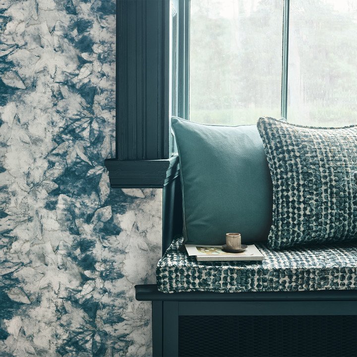 Колекція Pluma, W440/03