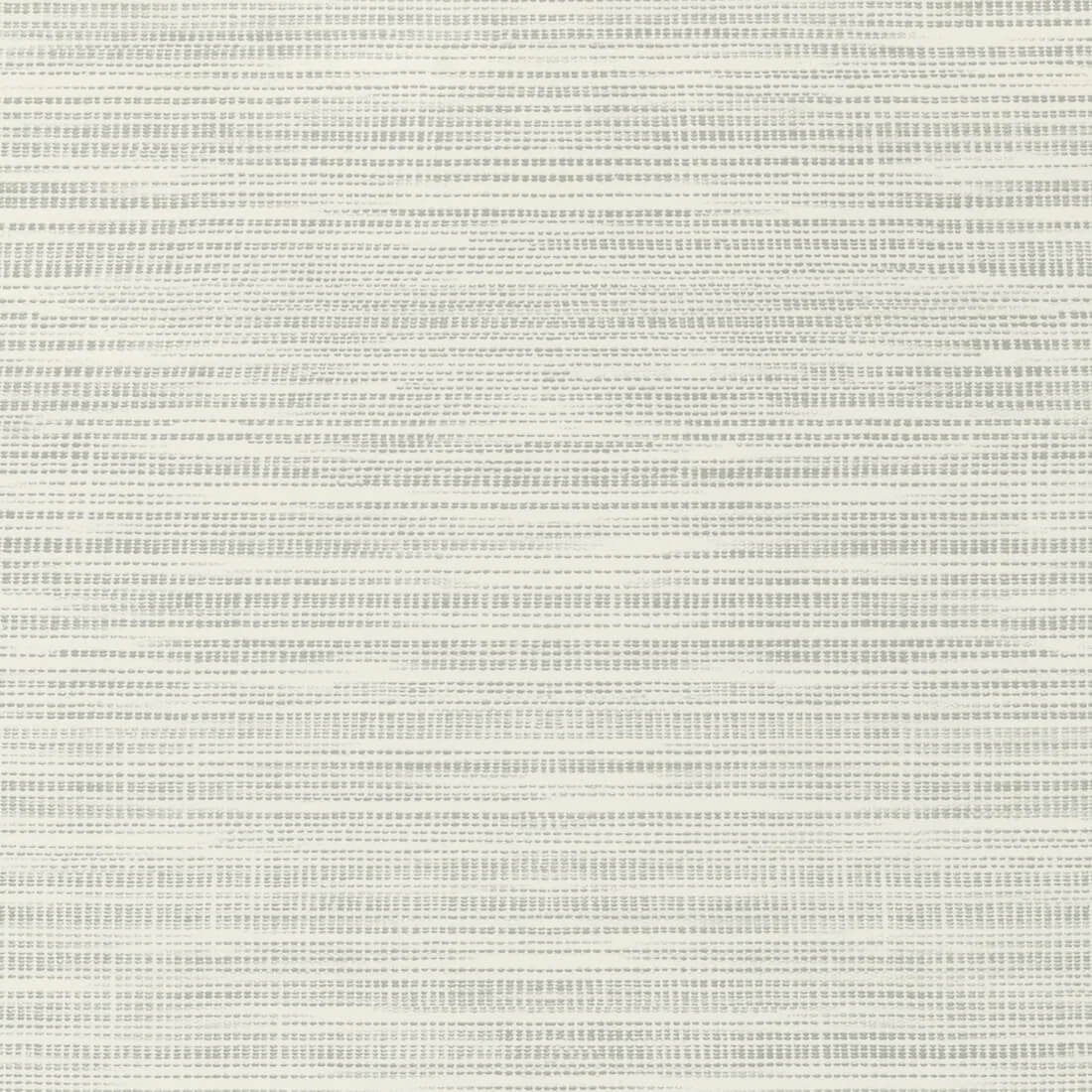 Коллекция Palampore, AT78791