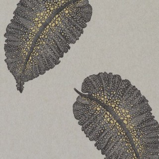 Колекція Manarola, W7218-04