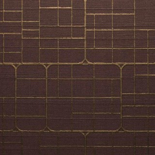 Колекція Paradigm, 14005W7506509