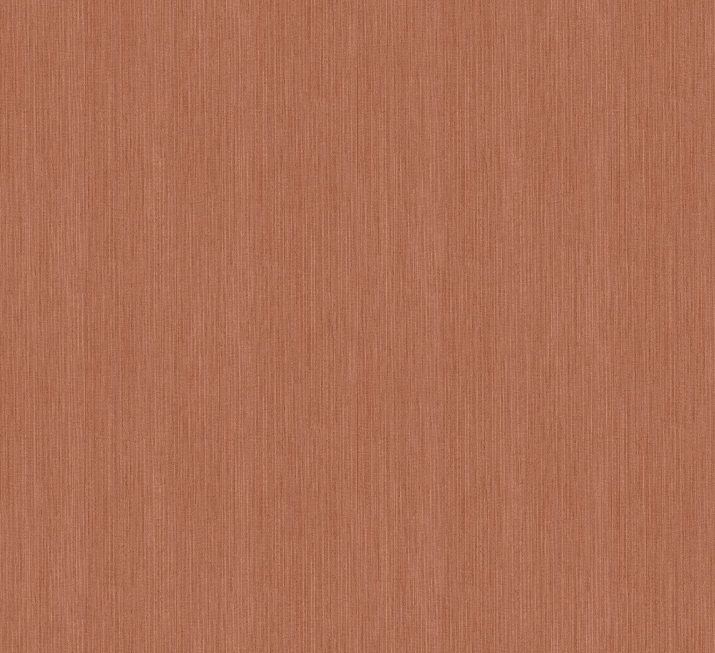 Колекція Ray, RAY007