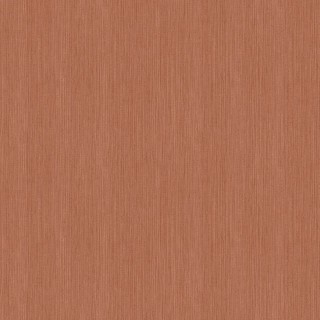 Колекція Ray, RAY007