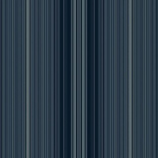 Коллекция  Nantucket Stripes, SR20812