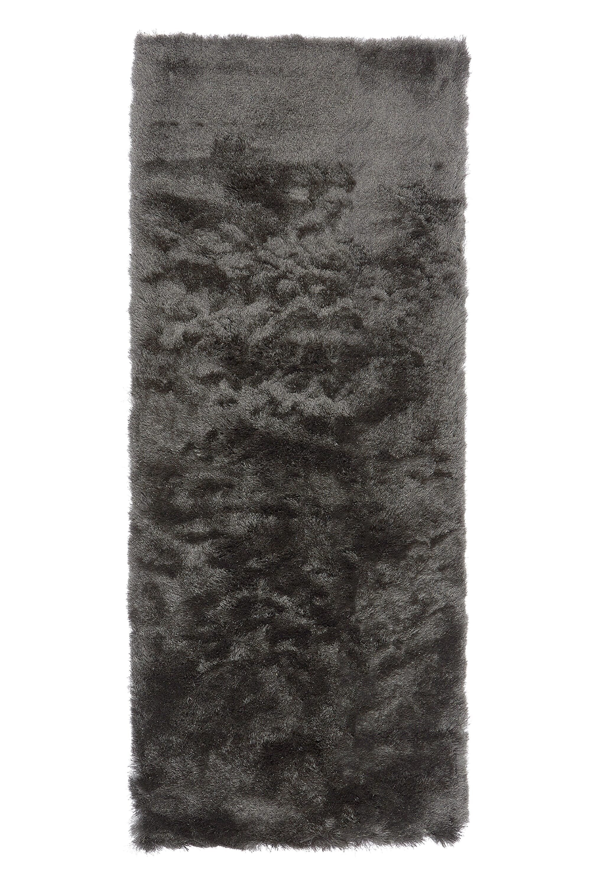 Ковер Whisper Graphite