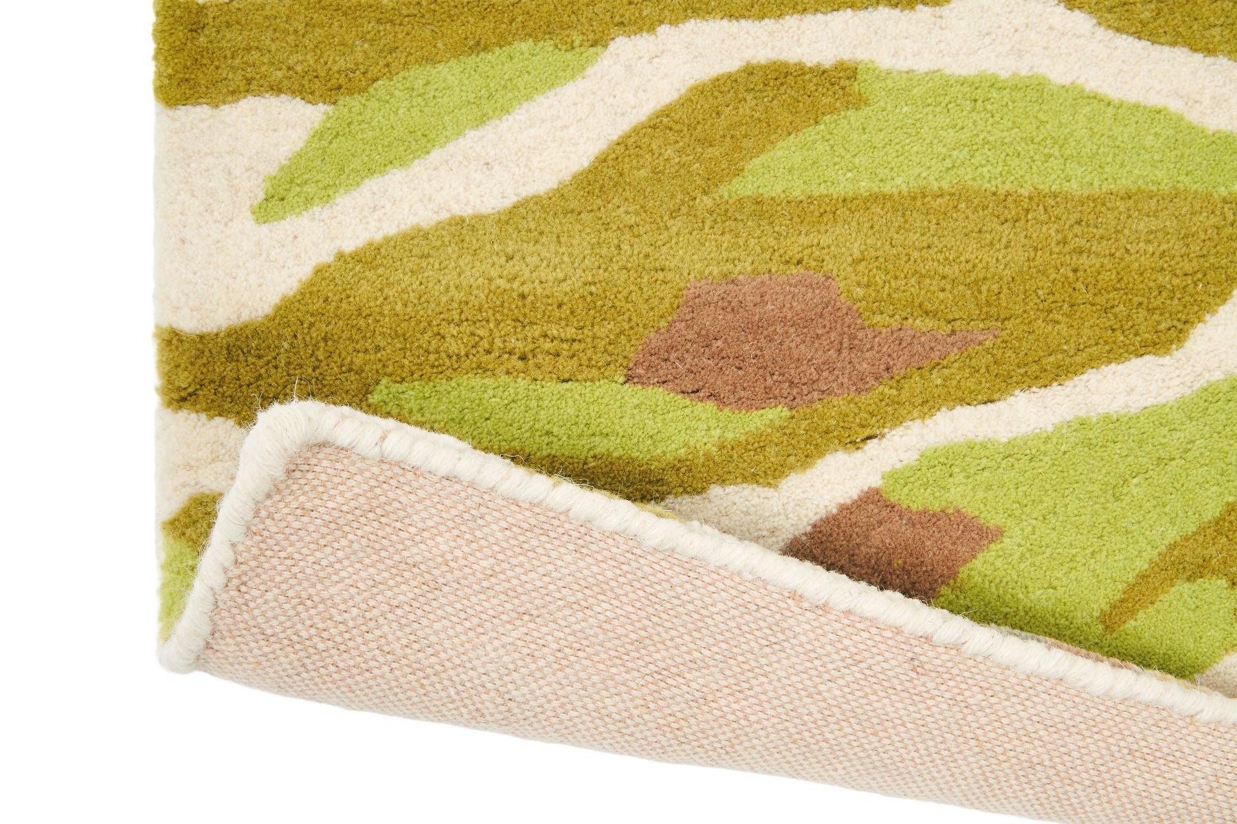 Килим Floreale Maize