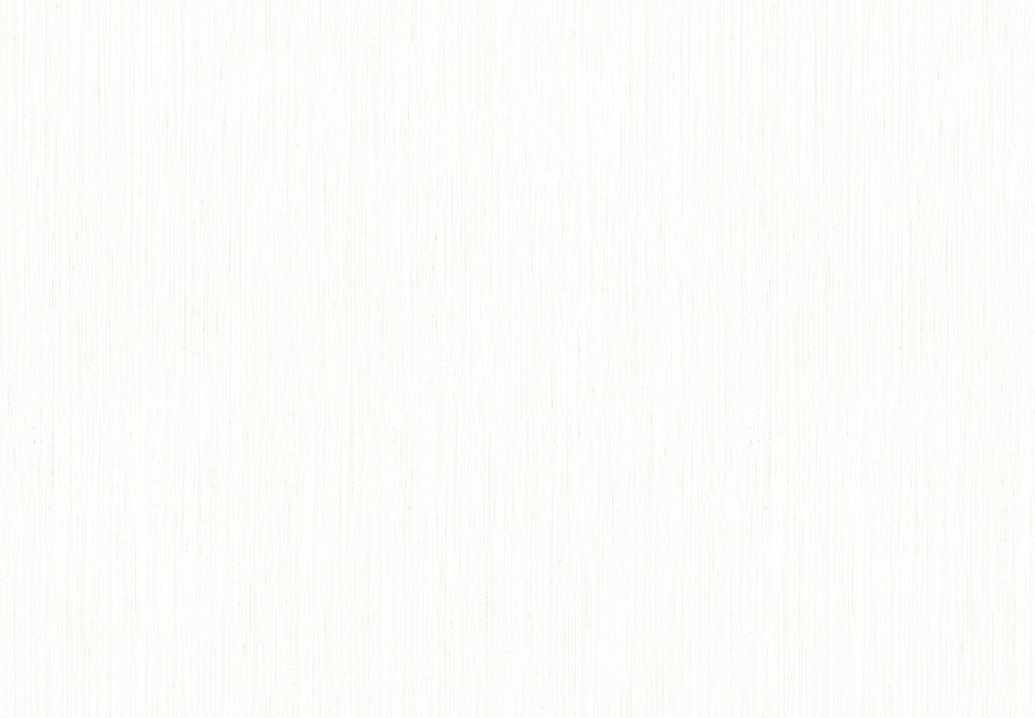 Колекція Ornamenta, 35980