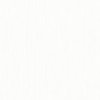 Колекція Ornamenta, 35980