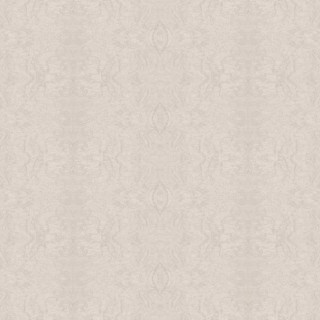 Коллекция  Amazone, ZON403