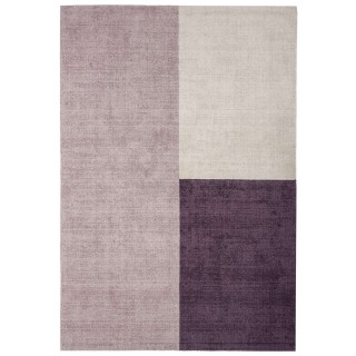 Ковер Blox Heather