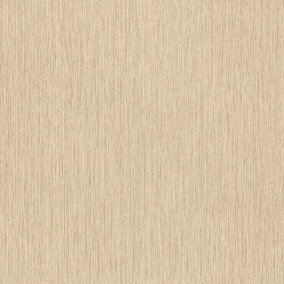 Колекція Golden Hour, 941746