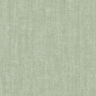 Колекція Flamant Honore, 78260