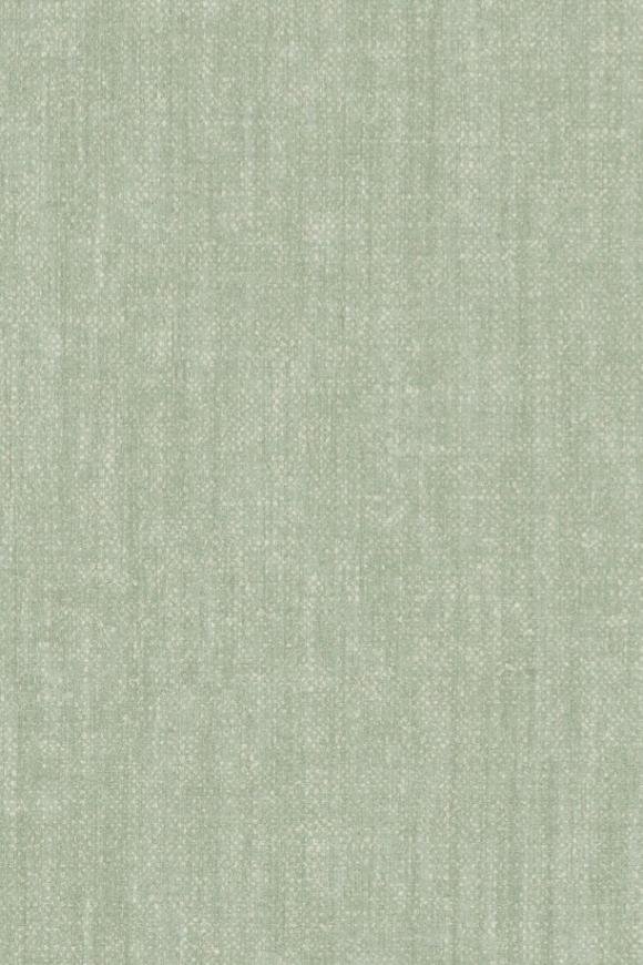Колекція Flamant Honore, 78260