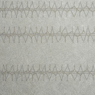 Колекція Paradigm, 14064W9977203