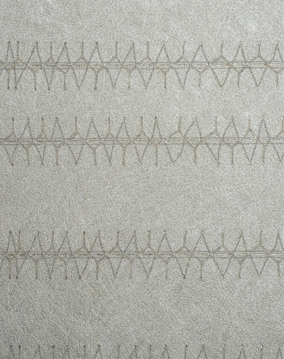 Колекція Paradigm, 14064W9977203