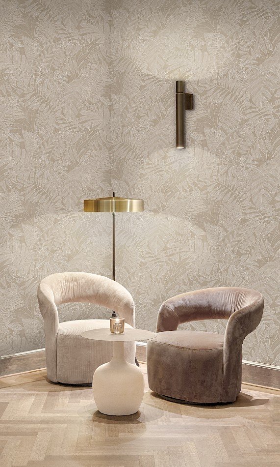 Колекція Ray, RAY203