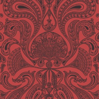 Колекція The Contemporary Selection, 66/1008