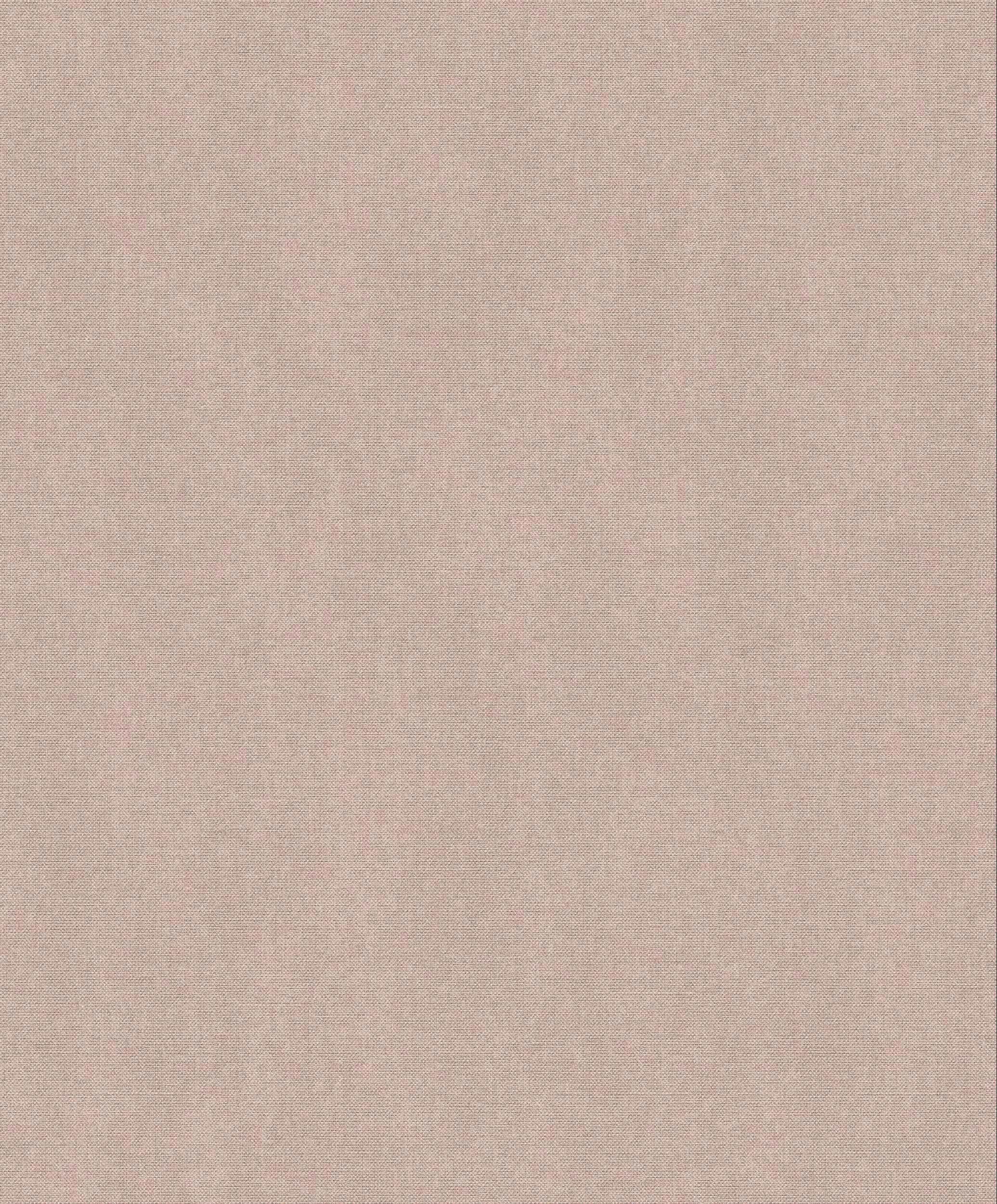 КолекціяPalette, B00016