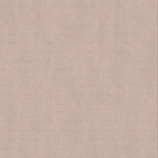 КолекціяPalette, B00016