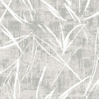 Колекція Neutral Elements, EL20908