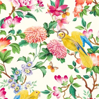Колекція Botanical Wonders, W0130/02